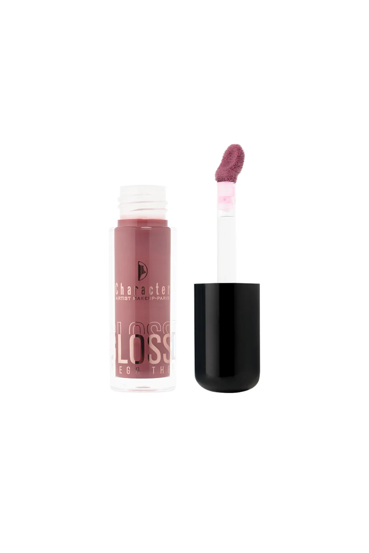 Character Glow Goddess Lip Gloss-GOD003