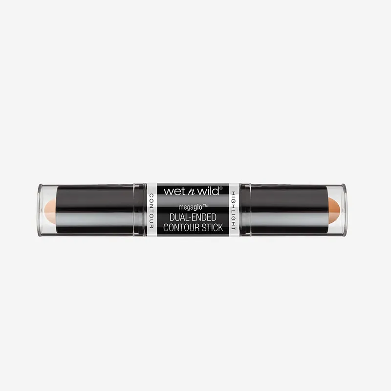 WnW MegaGlo Dual-Ended Contour Stick
