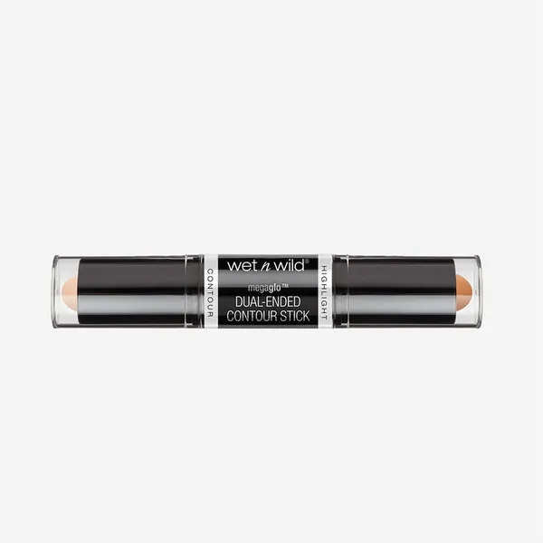 WnW MegaGlo Dual-Ended Contour Stick