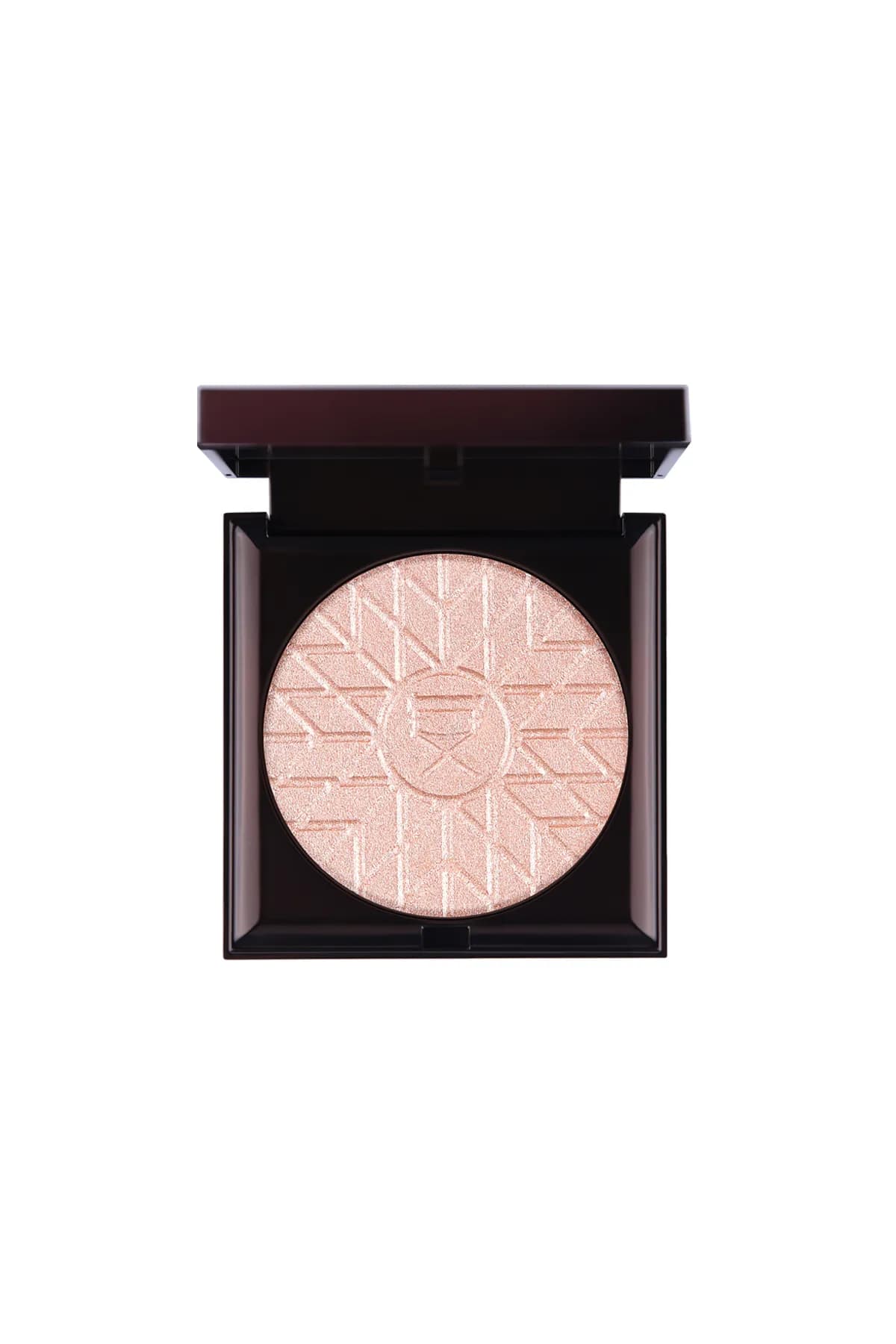 Viseart Glow Intense Highlighter-Fairy Dust - V14-03