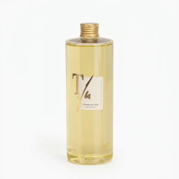 Teatro Pompelmo Pepe Refill 500ml