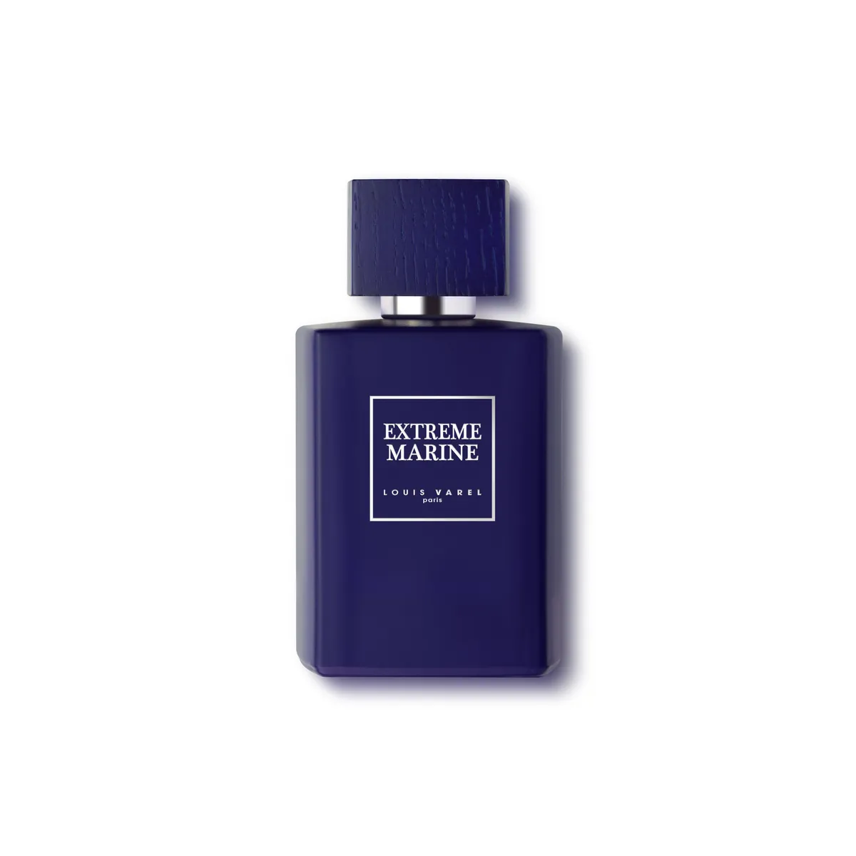 Louis Varel EXTREME MARINE EDP UNISEX 100ML