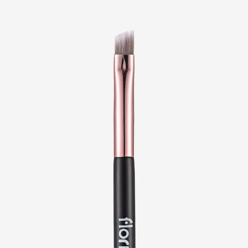Flormar Brow Brush & Groomer Redesign GRO