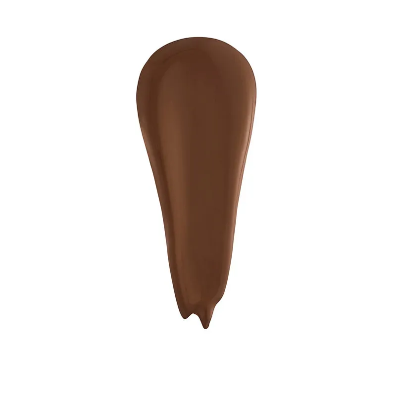 Flormar NP Perfect Coverage Mat Touch Fdt - 326 Cappuccino