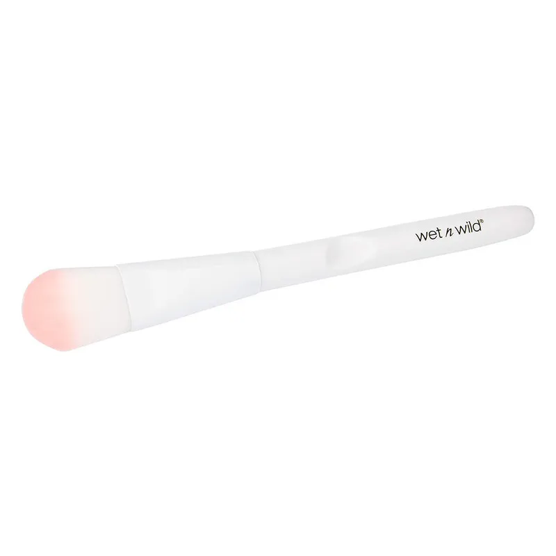 WnW Makeup Brush Foundation Brush