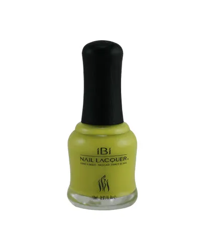 IBI Cactus-18ml