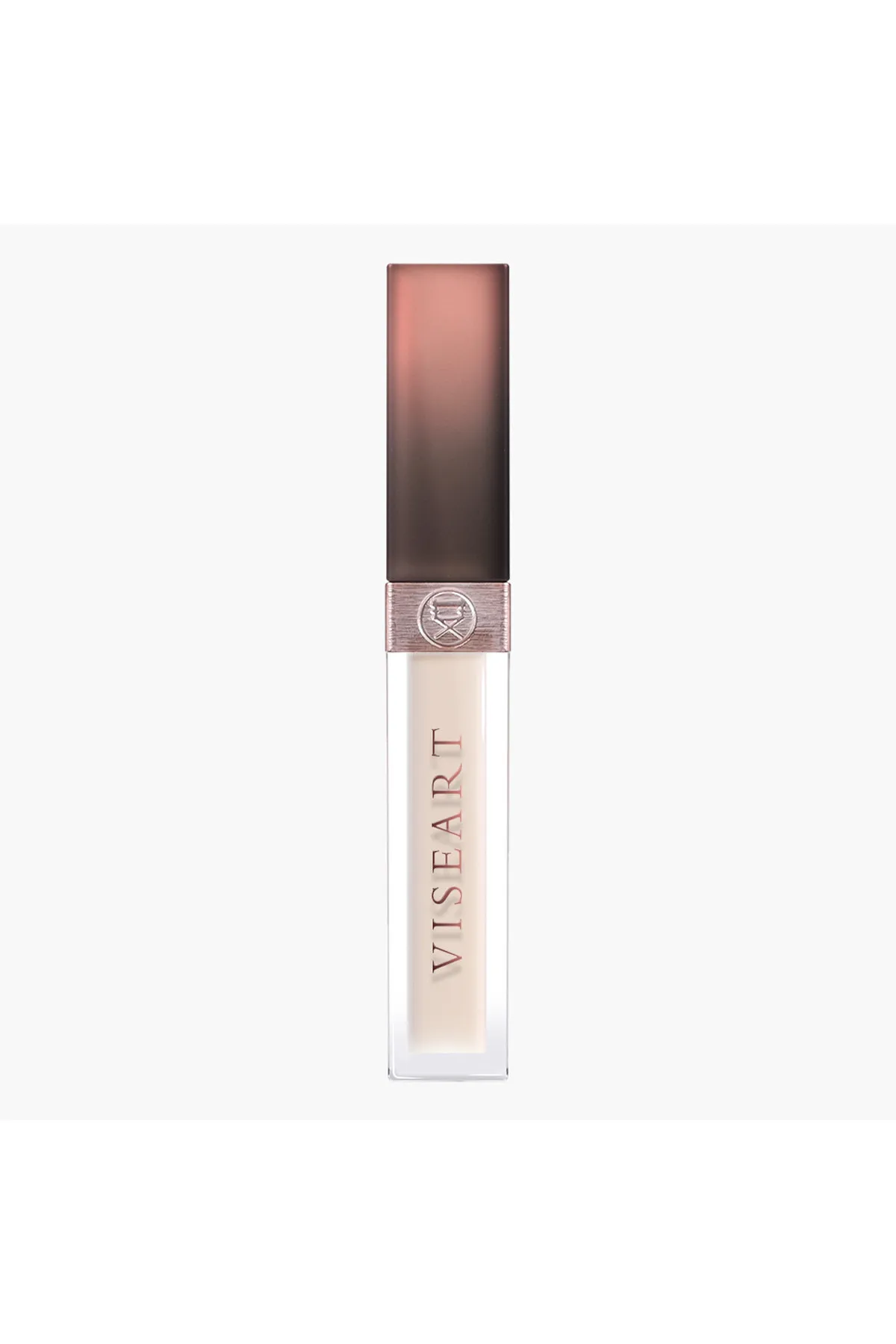 Viseart Long Wear Radiant Concealer-Linen