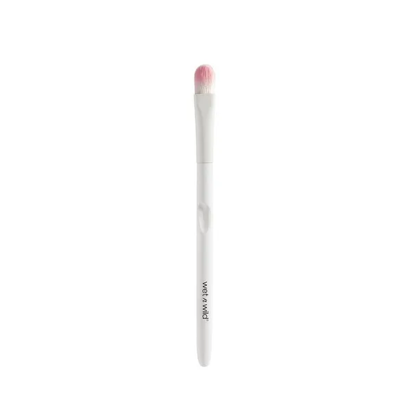 WnW Makeup Brush Large Eyeshadow Brush
