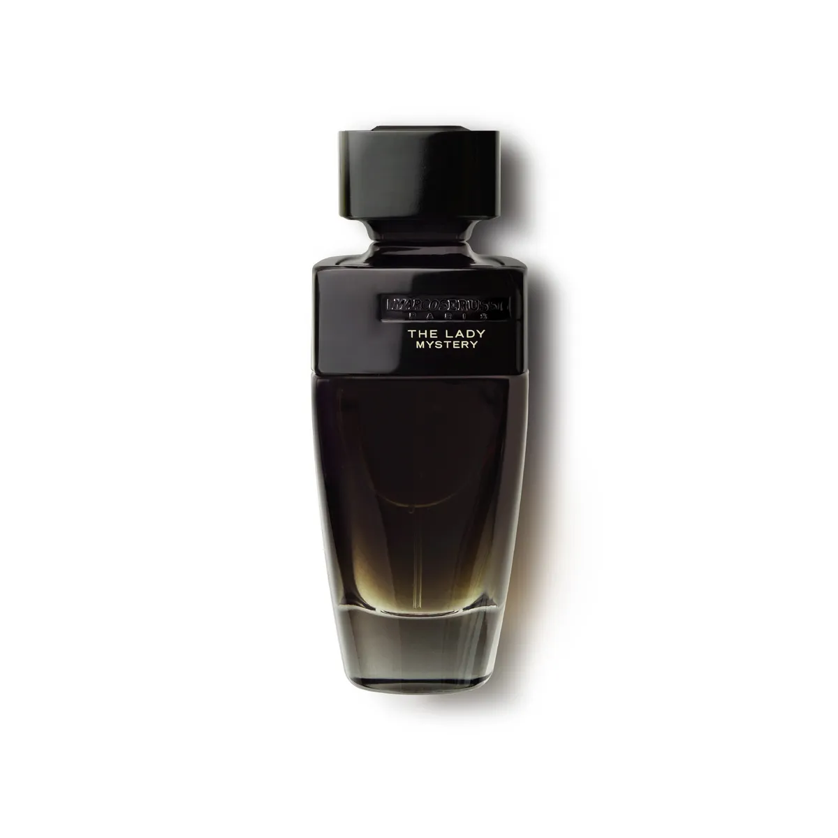 MARCO SERUSSI THE LADY MYSTERY EDP 90ML