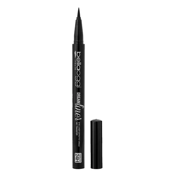 Bellaoggi Dream Liner Black Widow