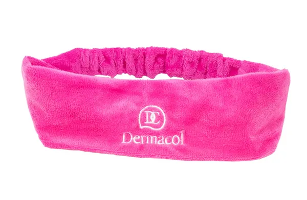 Dermacol Hair band
