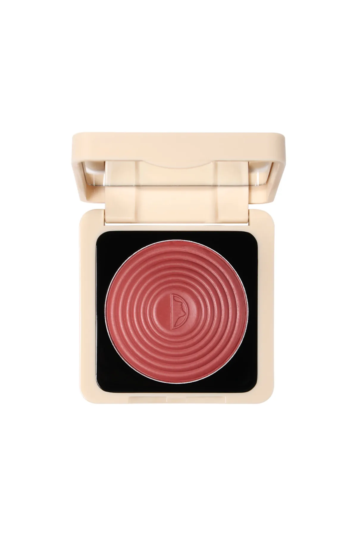 Soft Pop Blush-CSO006