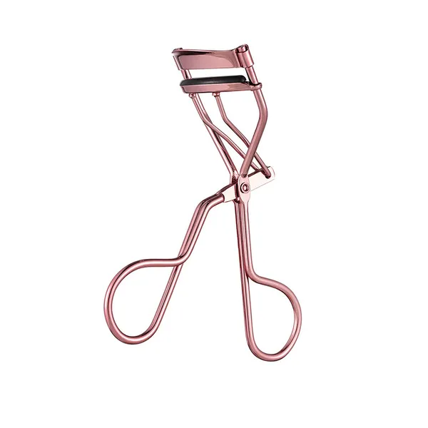 Flormar Eyelash Curler