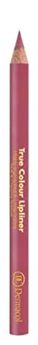 Dermacol True Colour Lipliner | (No 3)