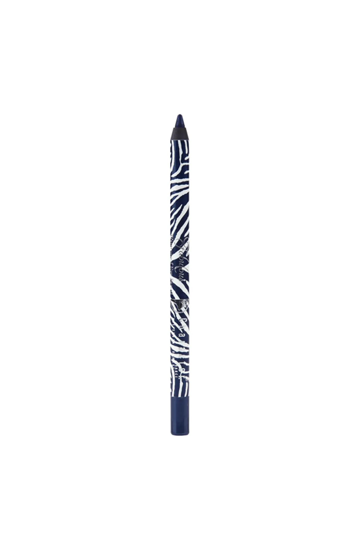 Fabulous Waterproof Eye Pencil-Minx - C406