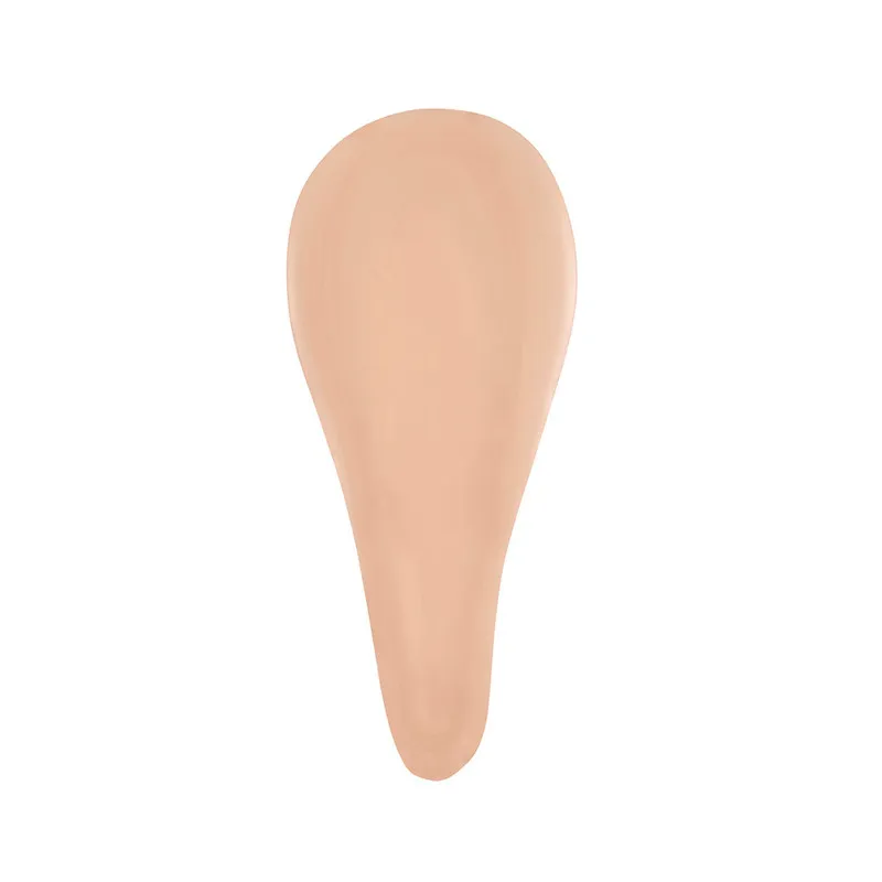 Flormar NP Perfect Coverage Fdt- 101 Pastelle