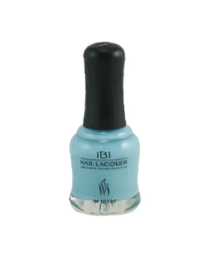 IBI Waterways-18ml