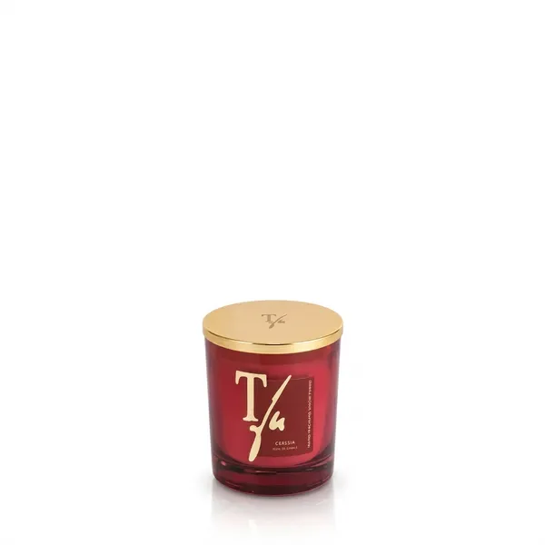 Teatro Ceresia Scented Candle 180g