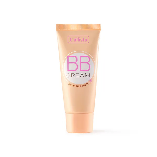 Callista BB Cream 120