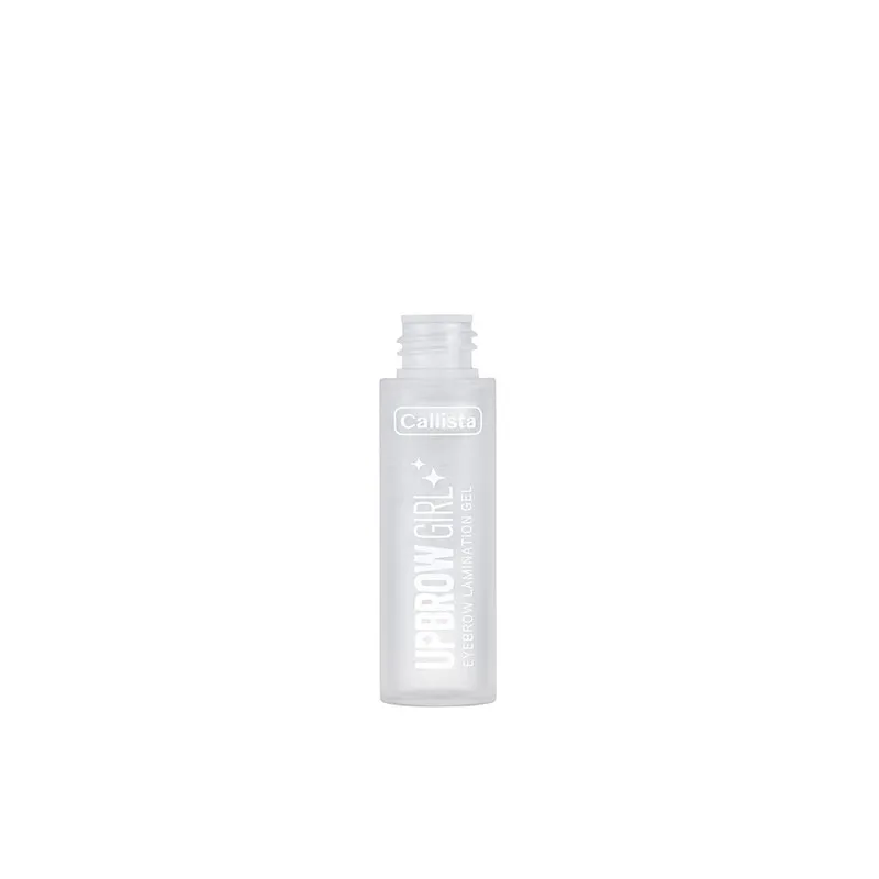 Callista Upbrow Girl Eyebrow Lamination Gel