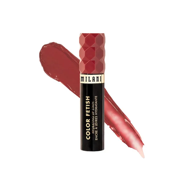 Milani Color Fetish Lip Stain - 130 Rose Rising