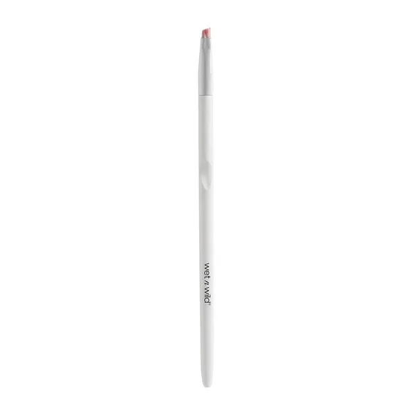 WnW Makeup Brush Angled Liner Brush