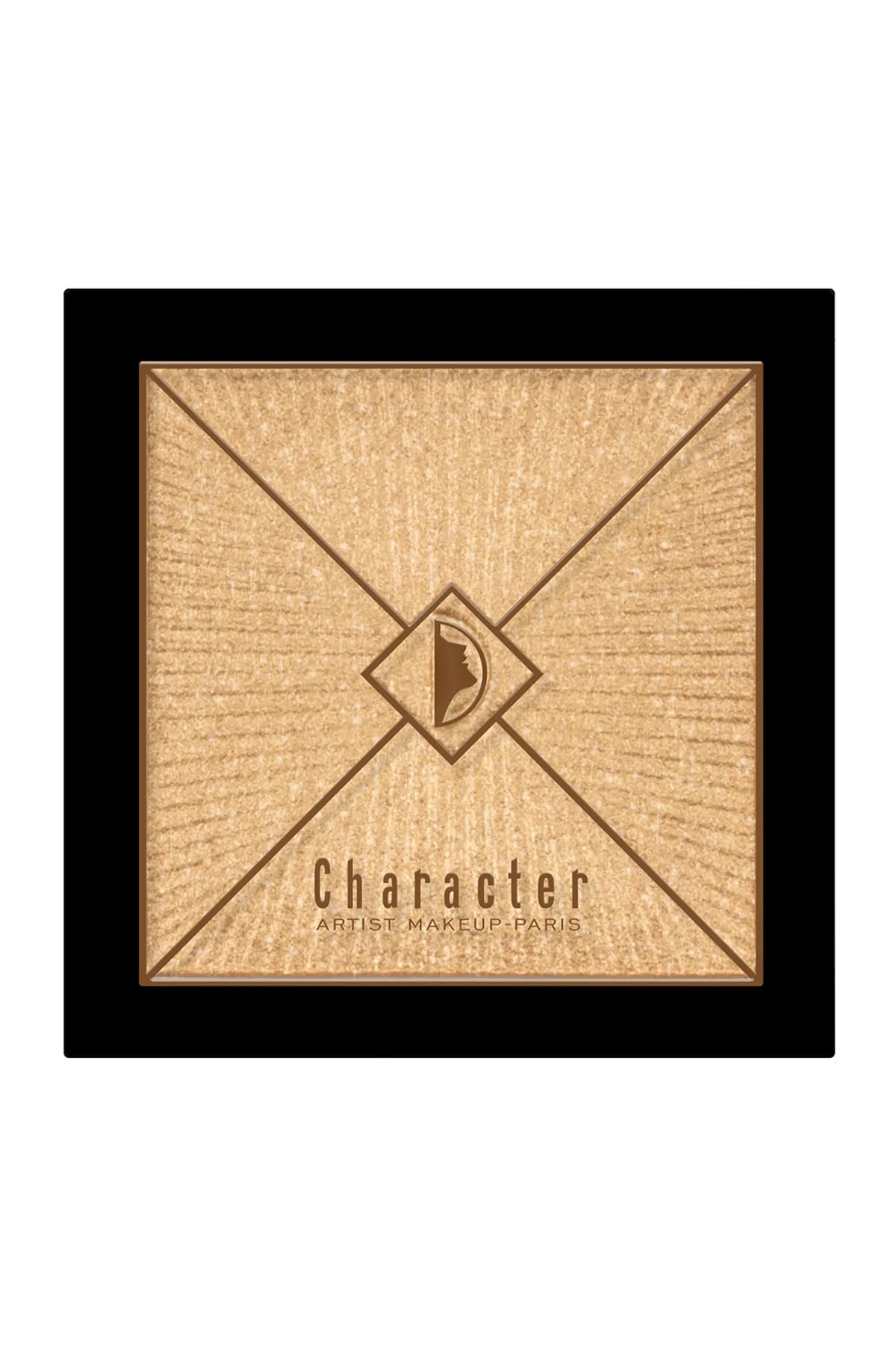 Promise Highlighter-Twinks - CTH001