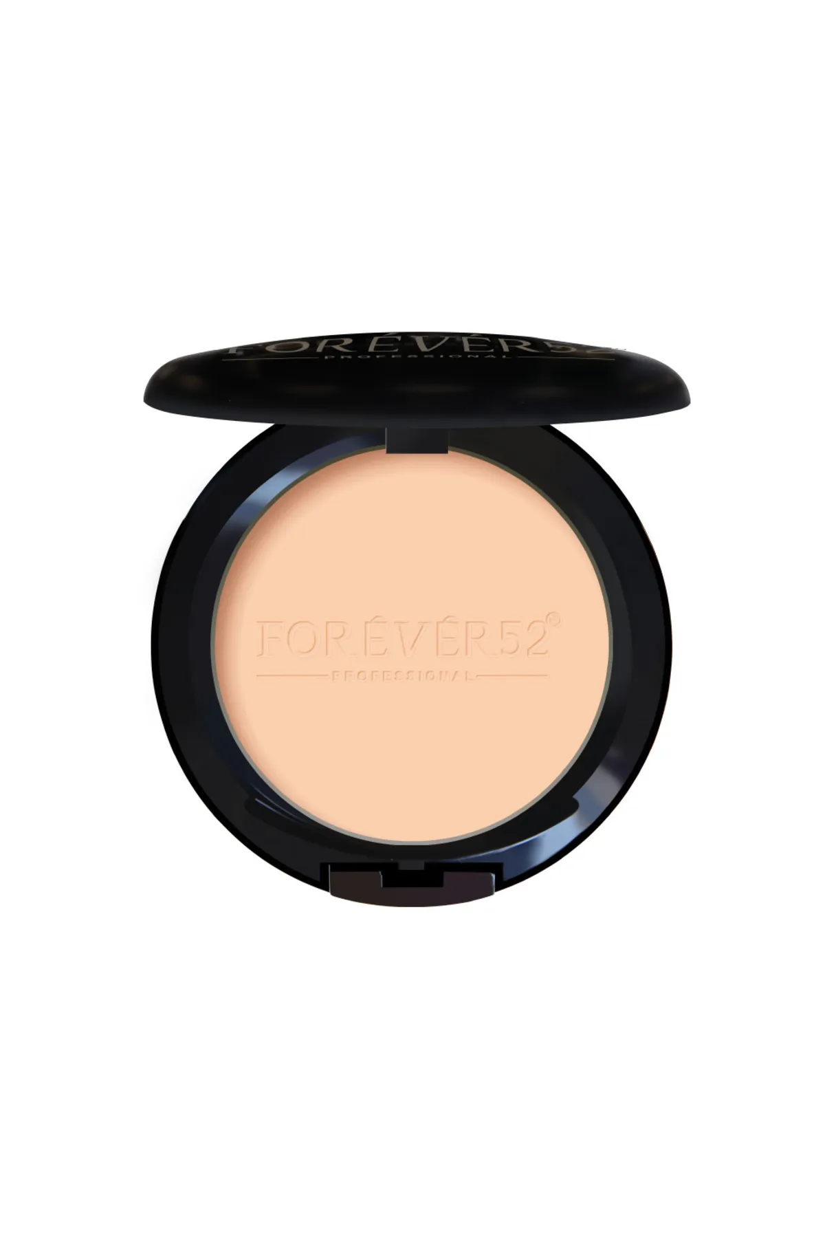 Two Way Cake-Fair Shade With Yellow Undertone - A001