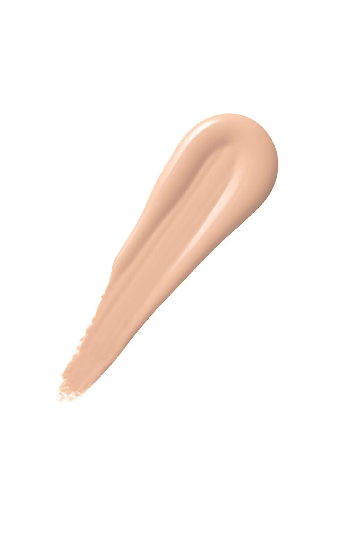Viseart Long Wear Flawless Foundation-Auburn-015