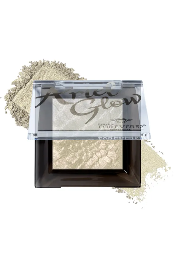 Sensational Highlighter-Ambient - SNS405