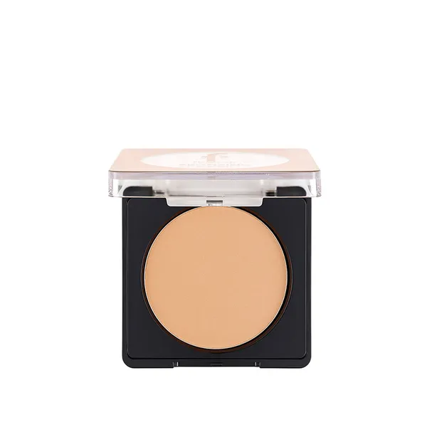 Flormar NP Bronzing Powder - -003 Copper Bronze