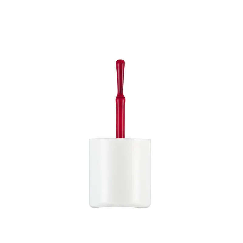 Flormar Full Color Nail Enamel - FC13 Squashed Raspberry