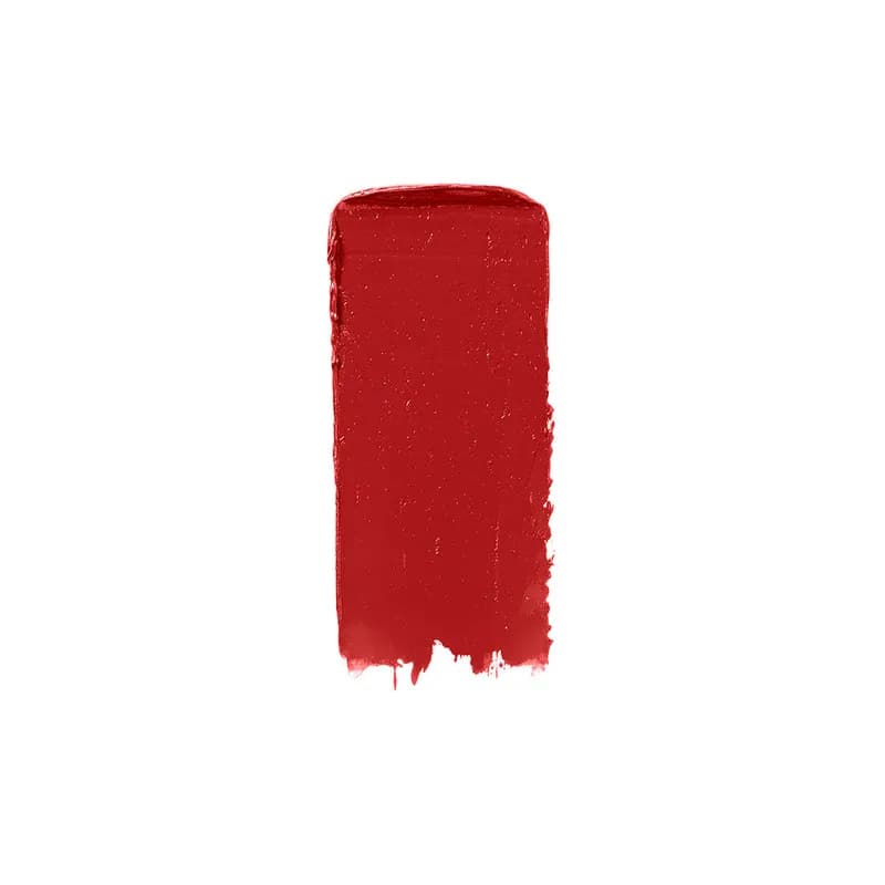 Flormar Blossom Collection Blusher Stick 04 Sweet Hibiscus