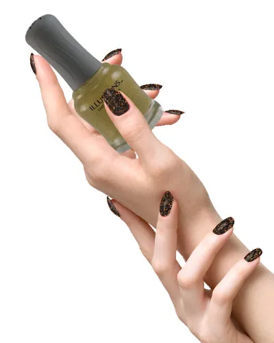 IBI Golden Glow-10ml