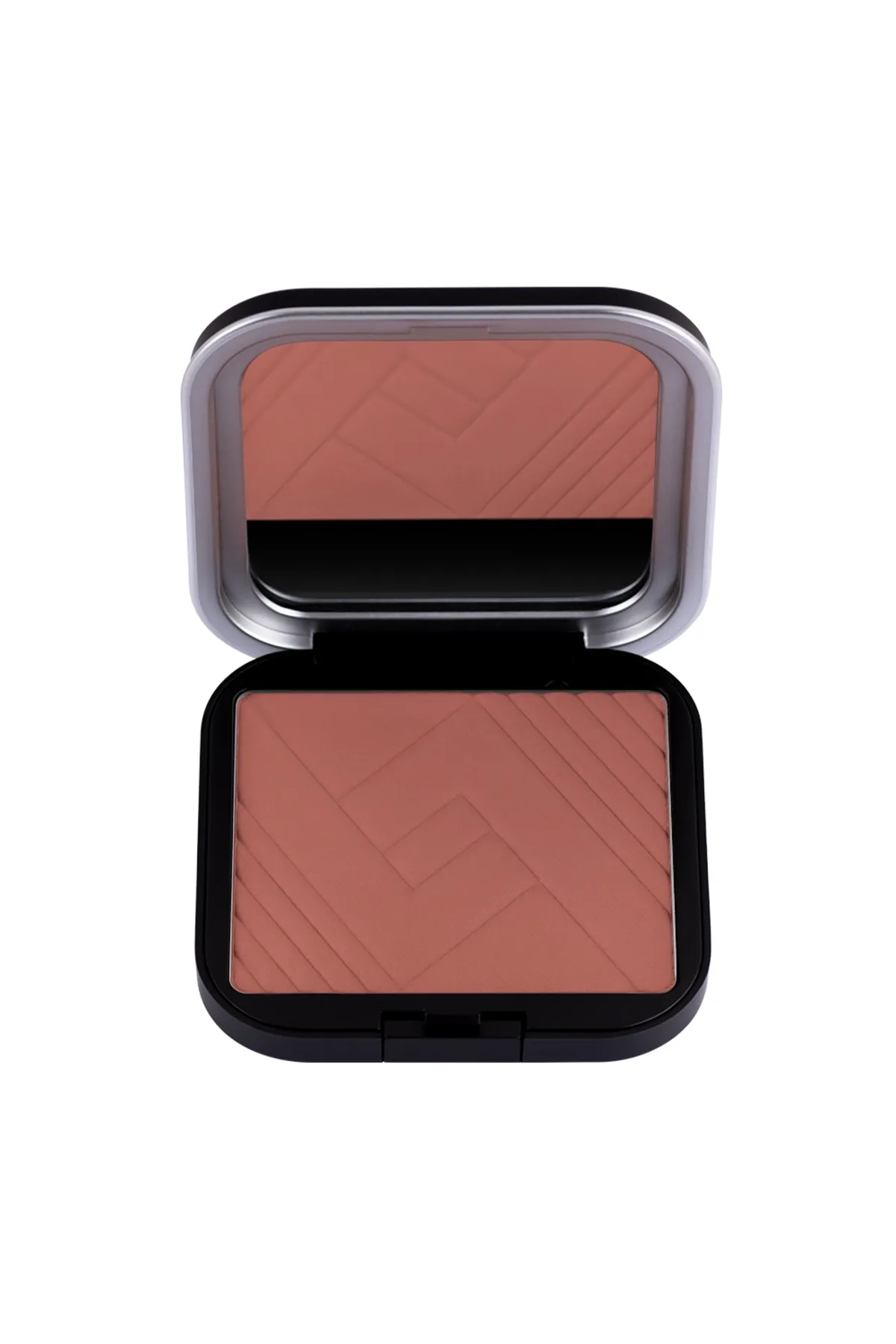 Cheek Pop Blush-Pearl - CPB009