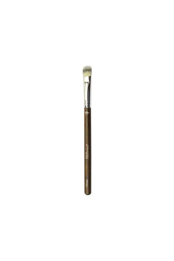 Forever52 Concealer Brush-Multi-22