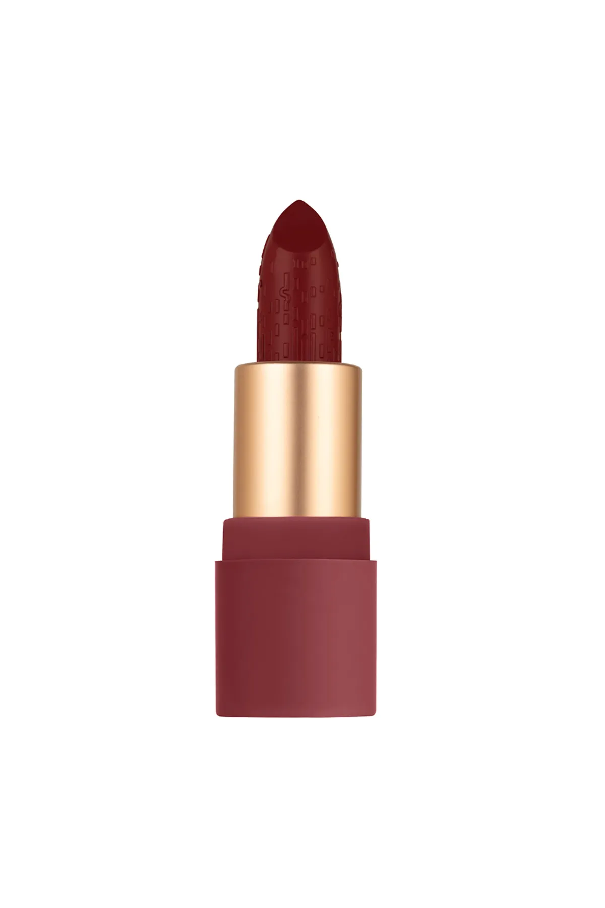 Mini Lipstick-CMK501