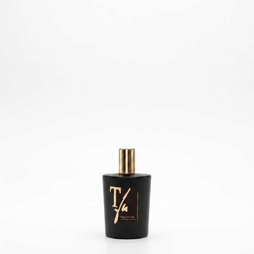 Teatro Tabacco Spray 100ml
