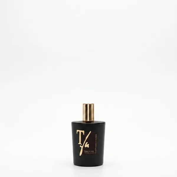 Teatro Tabacco Spray 100ml