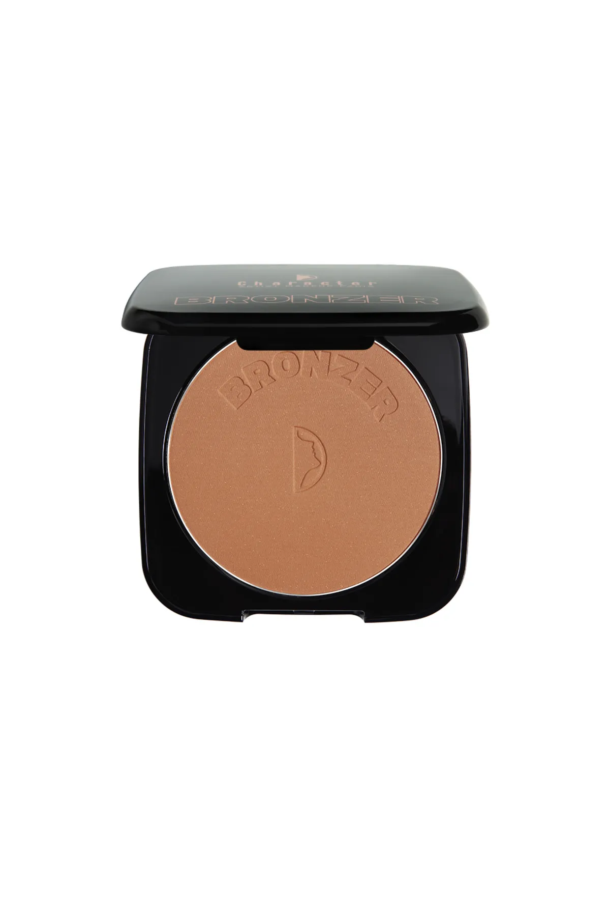 Bronzer-BNZ001