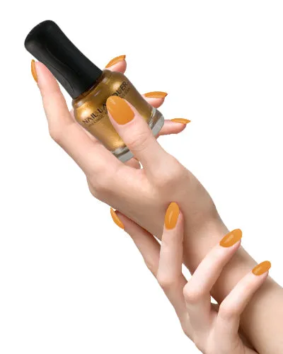 IBI Golden Nights-10ml