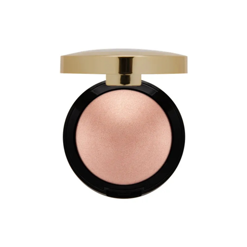 Milani Baked Highlighter - 110 Dolce Perla