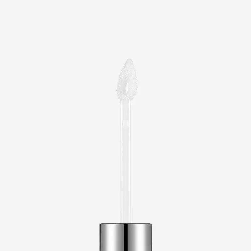 Flormar Dewy Lip Glaze New -001 Wet Lps