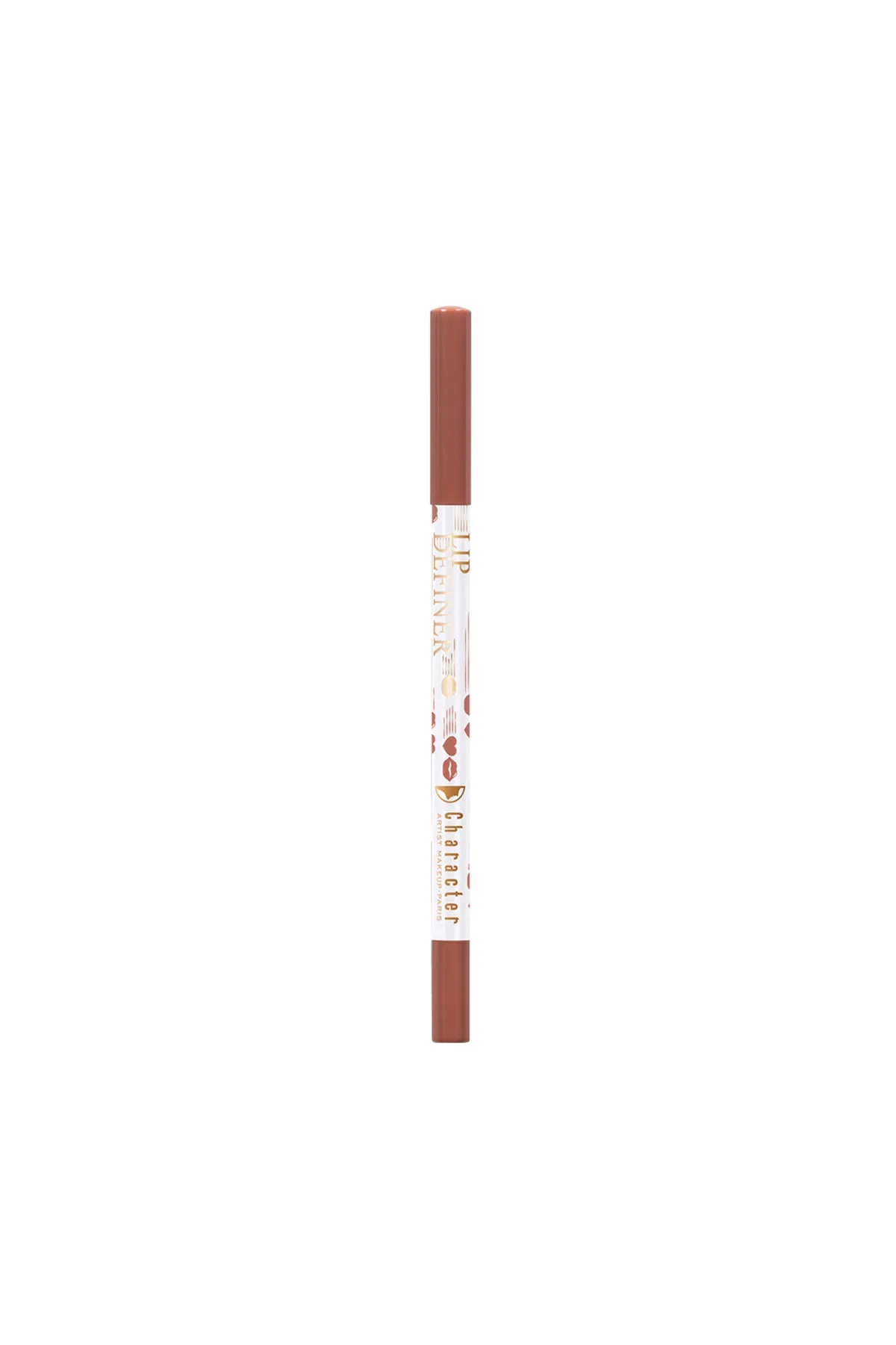 Lip Definer-LLP022