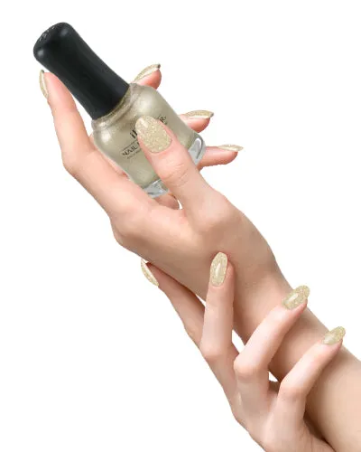 IBI First Date-10ml