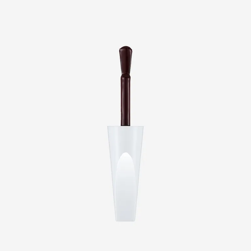Flormar Nail Enamel - 311 Purple Scarlet