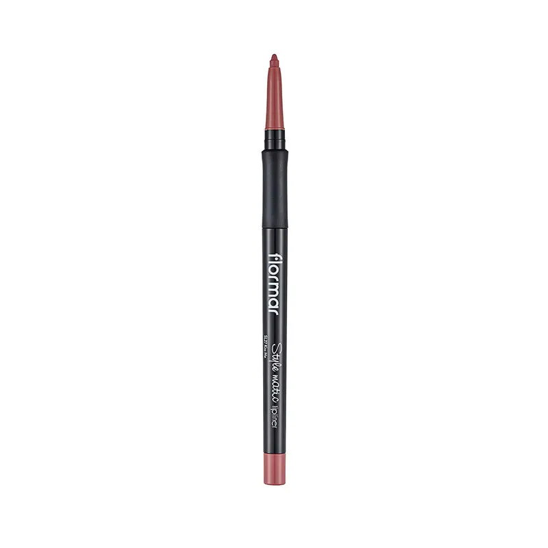 Flormar Style Matic Lipliner - SL27 Kiss Me