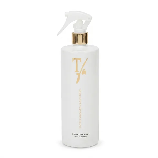 Teatro White Divine Spray Gun 500ml