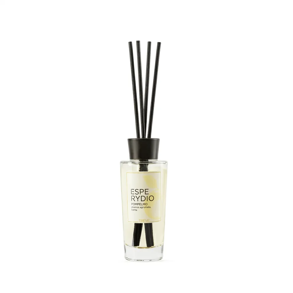 Erbal Esperydio Diffuser 100ml