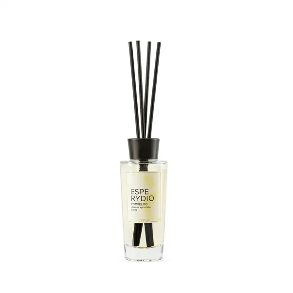 Erbal Esperydio Diffuser 100ml
